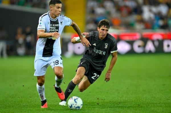 全市場：小坎比亞索和D-路易斯仍在單獨訓(xùn)練，很可能缺戰(zhàn)蒙扎